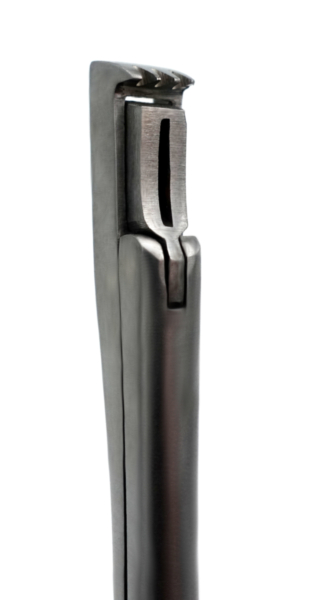 Biopsy forceps 54 cm